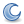 1350148479_moon.png