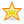 1350148623_star.png