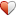 1359639164_heart_half.png