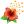 Pollen_flower.png