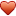 heart2.gif