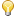 idea.gif