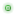 online.gif