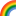 rainbow.gif